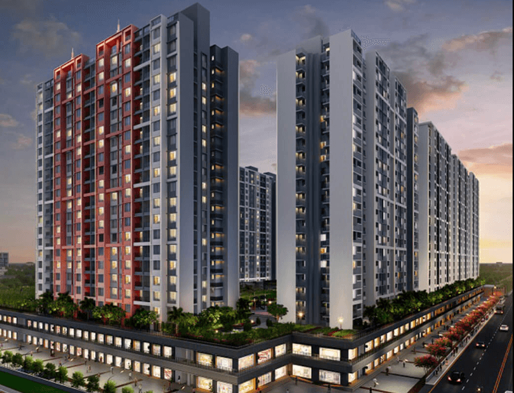 How Kolte-Patil's 24K Brand Reduced Cost-Per-Lead by 52% with a Headless Digital System