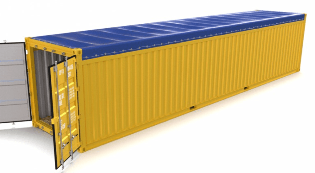 From Invisible to Inbound: How Tarapur Packaging Built a Global B2B Digital Engine