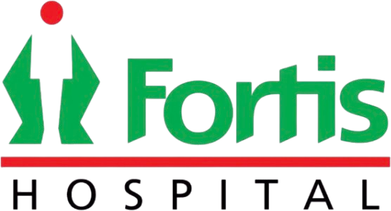 Fortis Healthcare - Integrated Hospital & Medical Delivery Network