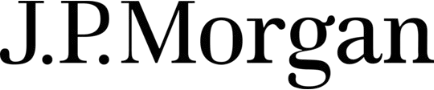 J.P. Morgan - Global Financial Services & Investment Banking