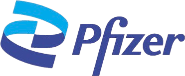 Pfizer - Global Biopharmaceutical & Medical Innovation Enterprise