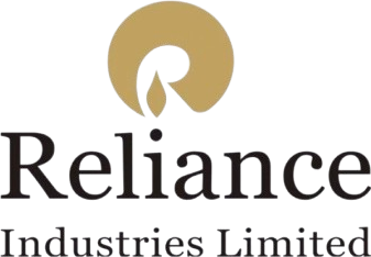Reliance Industries - Digital Services, Energy & Retail Conglomerate