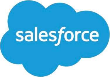Salesforce - Enterprise Cloud & CRM Platform