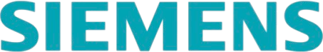 Siemens - Industrial Automation, Digital Enterprise & Technology